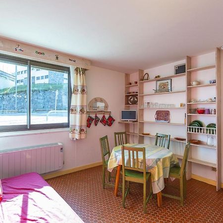 Appartement Pieds Des Pistes 생라리술랑 외부 사진